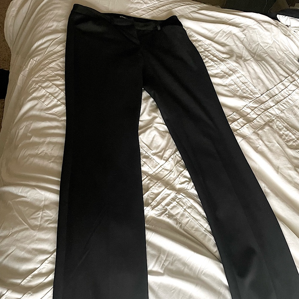 Women’s Slacks/ Dress Pants